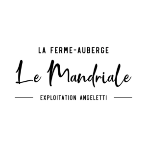 Le Mandriale